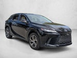 2024 Lexus RX 350 FWD