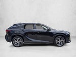 2024 Lexus RX 350 FWD