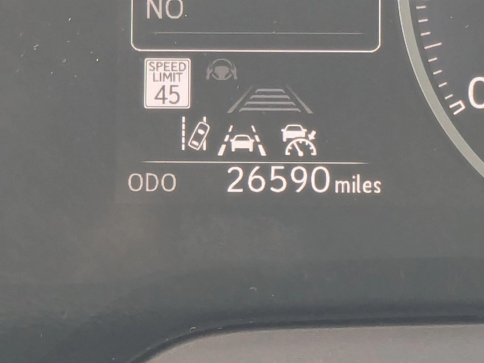 2024 Lexus RX 350 FWD