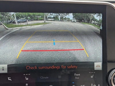 2024 Lexus RX 350 FWD