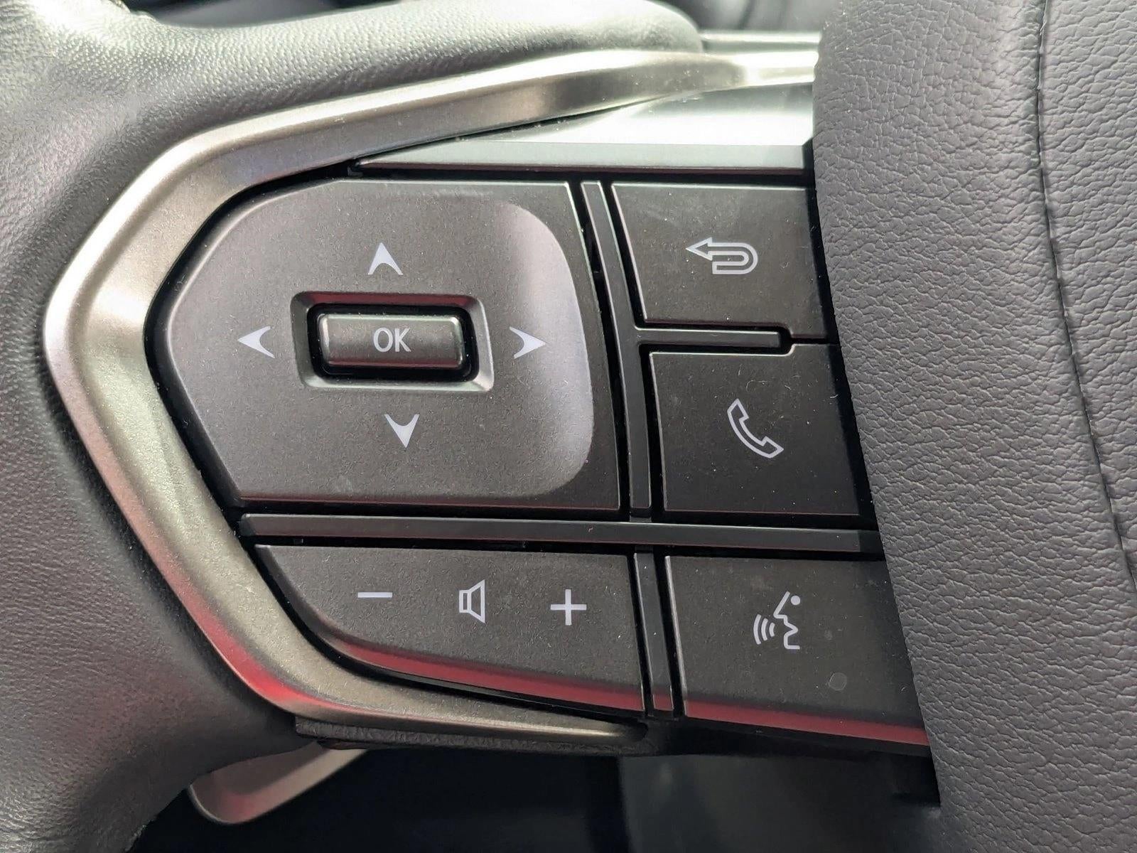 2024 Lexus RX 350 FWD