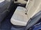 2024 Lexus RX 350 FWD