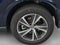 2024 Lexus RX 350 FWD