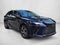 2024 Lexus RX 350 FWD