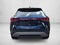 2024 Lexus RX 350 FWD