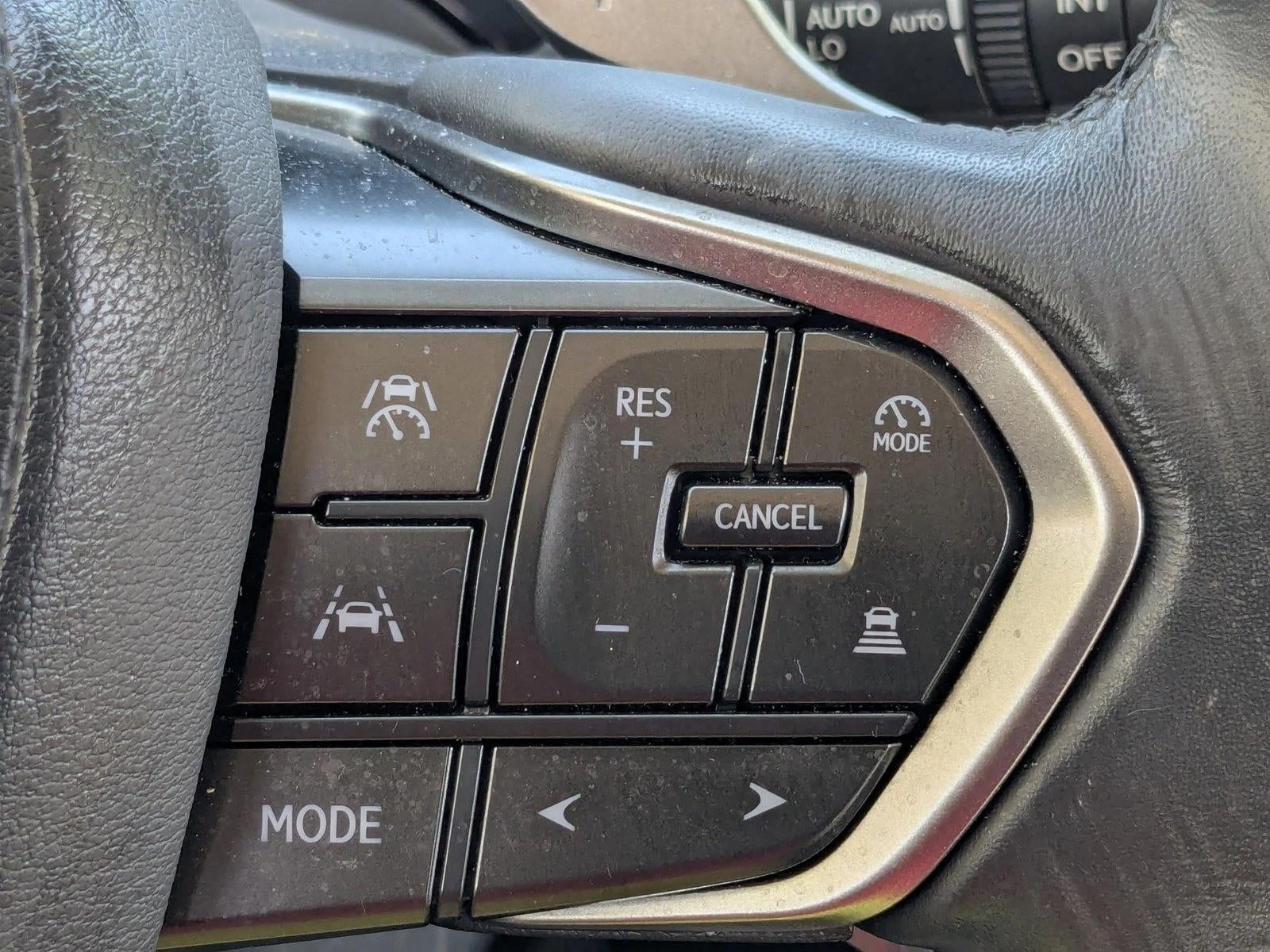 2024 Lexus RX 350 FWD