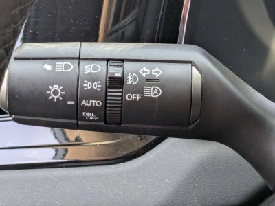 2024 Lexus RX 350 FWD