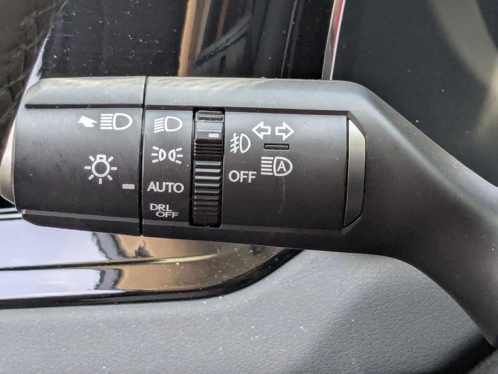 2024 Lexus RX 350 FWD