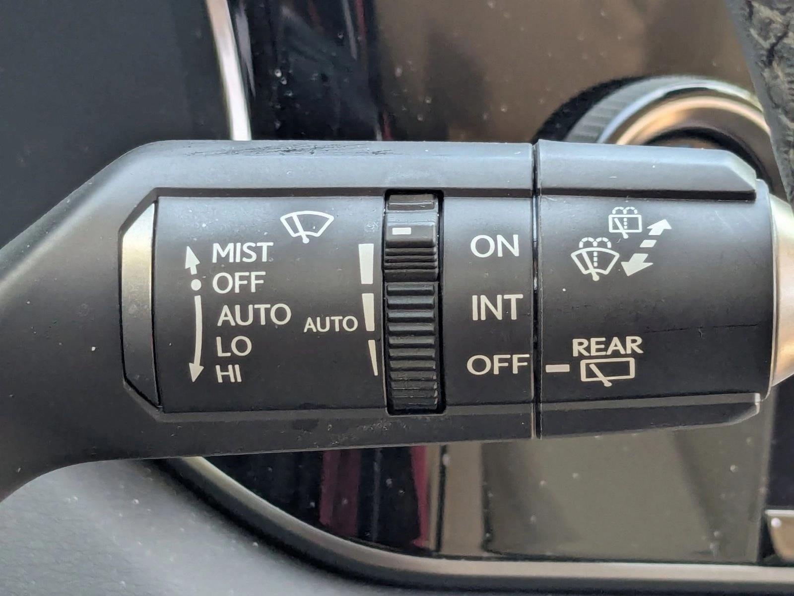 2024 Lexus RX 350 FWD