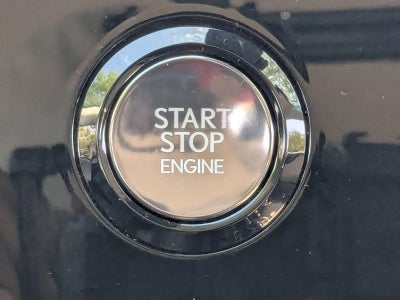 2024 Lexus RX 350 FWD