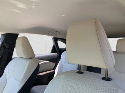 2024 Lexus RX 350 FWD