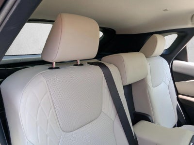 2024 Lexus RX 350 FWD