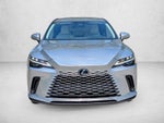 2024 Lexus RX 350 FWD