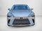 2024 Lexus RX 350 FWD