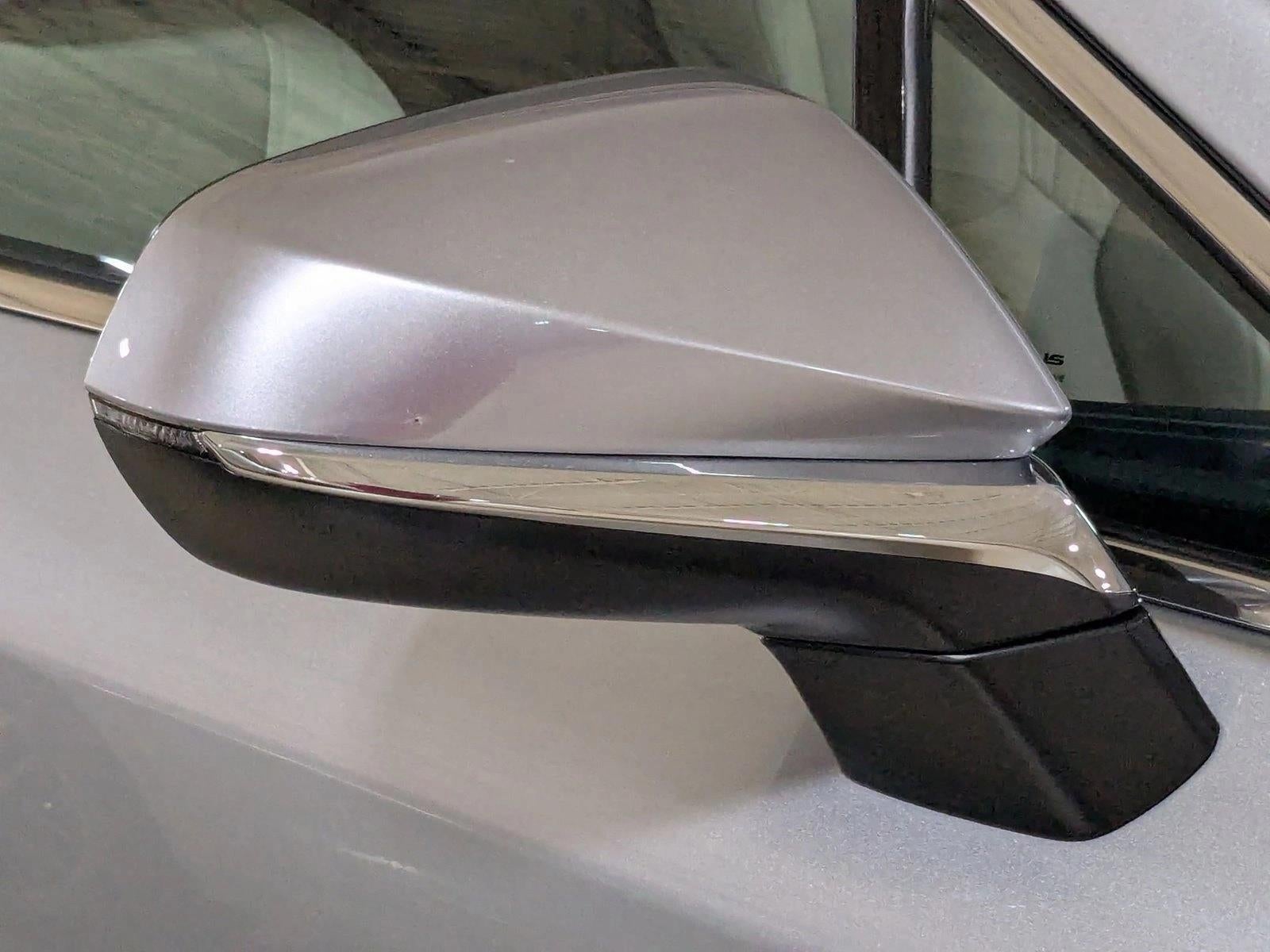 2024 Lexus RX 350 FWD