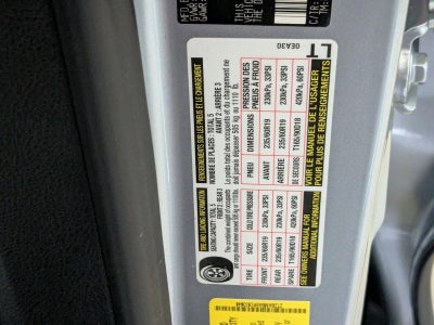 2024 Lexus RX 350 FWD