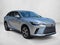 2024 Lexus RX 350 FWD