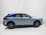 2024 Lexus RX 350 FWD