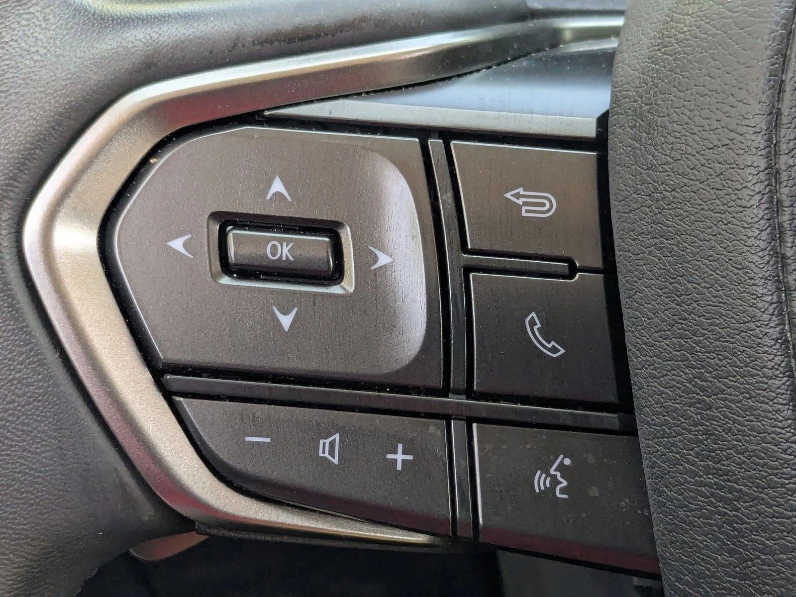 2024 Lexus RX 350 FWD