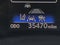 2024 Lexus RX 350 FWD