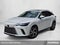 2024 Lexus RX 350 Premium FWD