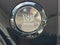 2024 Lexus RX 350 Premium FWD
