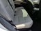 2024 Lexus RX 350 Premium FWD