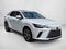 2024 Lexus RX 350 Premium FWD