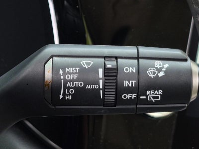 2024 Lexus RX 350 FWD