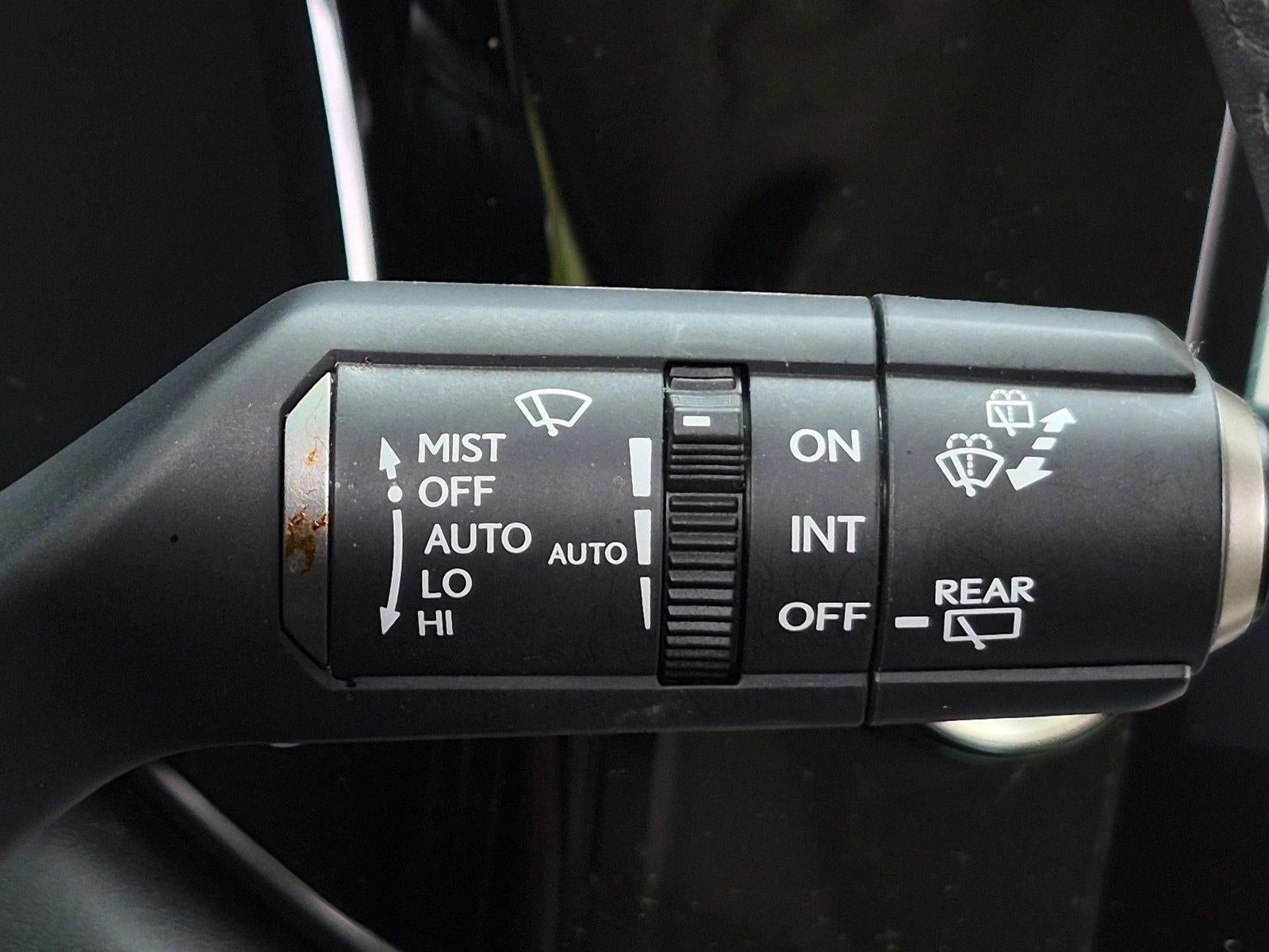 2024 Lexus RX 350 FWD