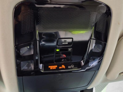 2024 Lexus RX 350 FWD