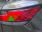 2024 Lexus RX 350 FWD