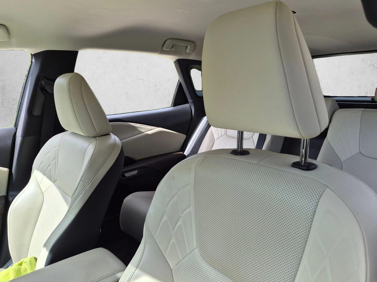 2024 Lexus RX 350 FWD