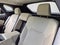 2024 Lexus RX 350 FWD