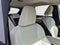 2024 Lexus RX 350 FWD