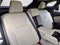 2024 Lexus RX 350 FWD