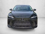 2024 Lexus RX 350 FWD