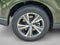 2024 Lexus RX 350 FWD
