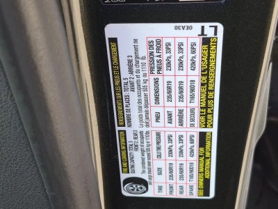 2024 Lexus RX 350 FWD