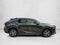 2024 Lexus RX 350 FWD