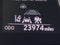 2024 Lexus RX 350 FWD