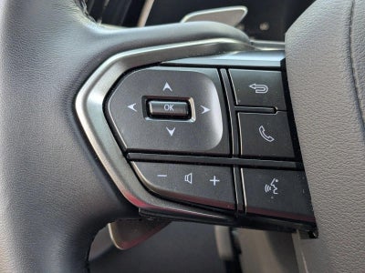 2025 Lexus RX 350 FWD