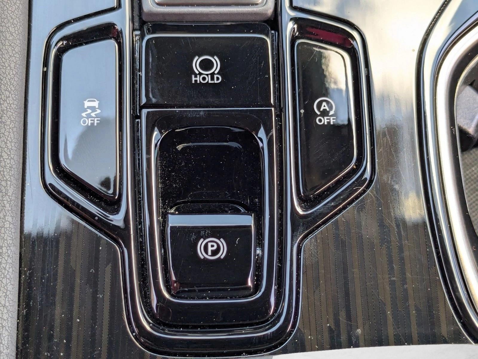 2025 Lexus RX 350 FWD