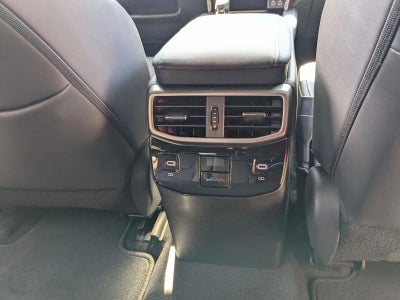 2025 Lexus RX 350 FWD