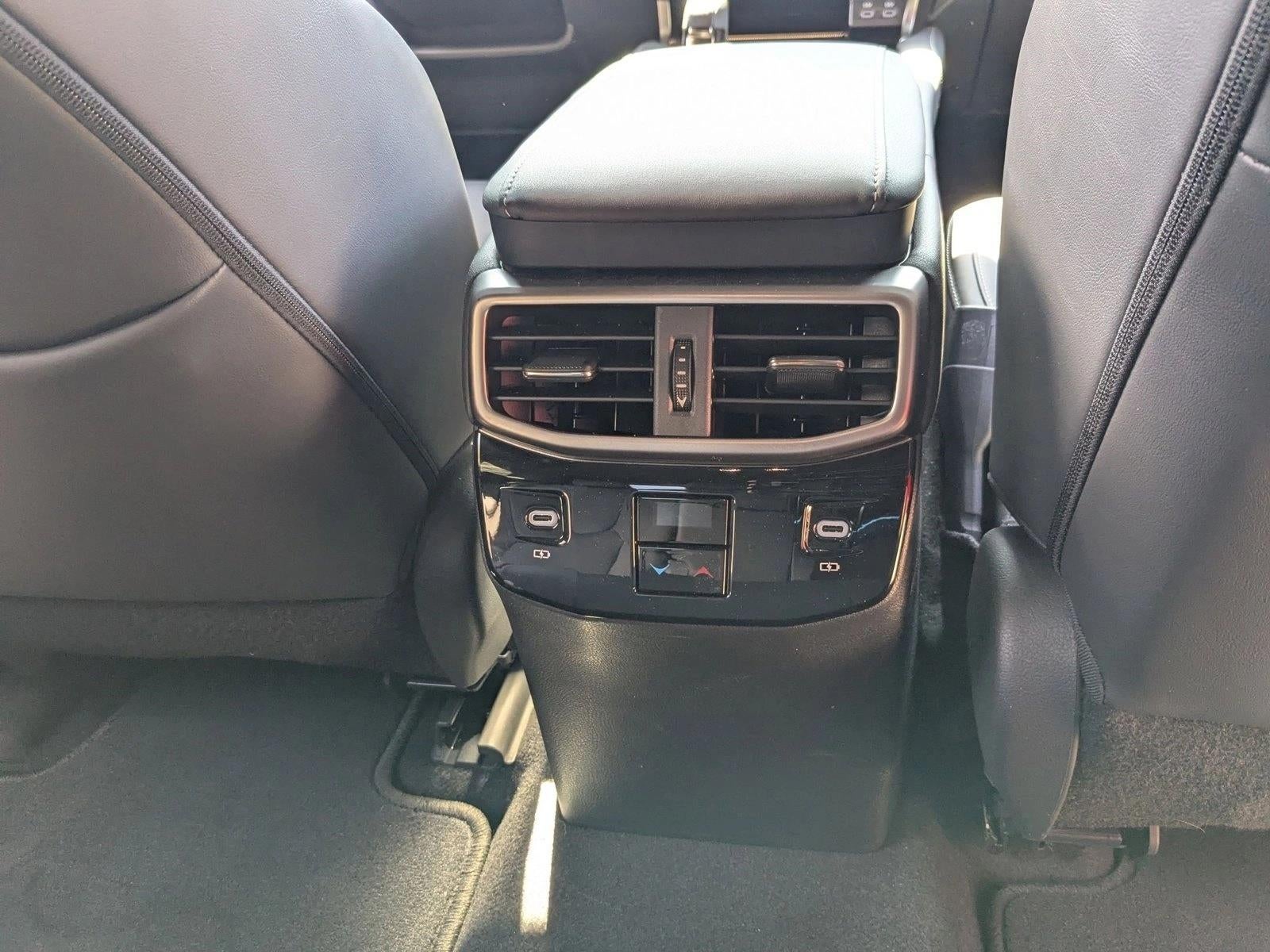 2025 Lexus RX 350 FWD