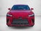 2025 Lexus RX 350 FWD