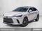 2023 Lexus RX 350 Premium Plus AWD