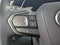 2023 Lexus RX 350 Premium Plus AWD