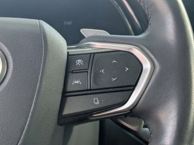 2023 Lexus RX 350 Premium Plus AWD