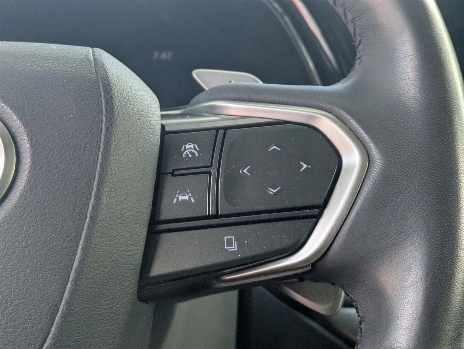 2023 Lexus RX 350 Premium Plus AWD
